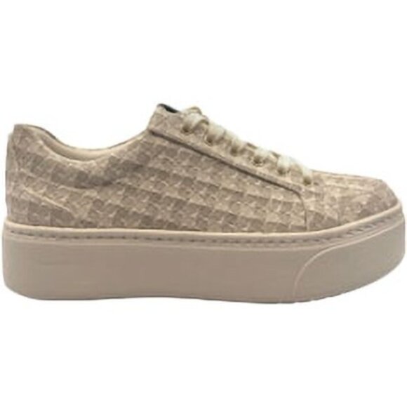 Cole Haan - Womens Grandpro Max Platform Sneaker Shoes - Picture 1 of 5